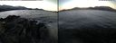 ./images/rivers-inlet/ethel/20190217/ethel20190217_075000.jpg