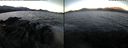 ./images/rivers-inlet/ethel/20190217/ethel20190217_081500.jpg
