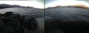 ./images/rivers-inlet/ethel/20190217/ethel20190217_083500.jpg
