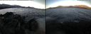 ./images/rivers-inlet/ethel/20190217/ethel20190217_084000.jpg