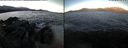 ./images/rivers-inlet/ethel/20190217/ethel20190217_084500.jpg