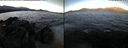 ./images/rivers-inlet/ethel/20190217/ethel20190217_085000.jpg