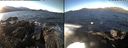 ./images/rivers-inlet/ethel/20190217/ethel20190217_092500.jpg