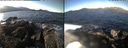 ./images/rivers-inlet/ethel/20190217/ethel20190217_093500.jpg
