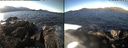 ./images/rivers-inlet/ethel/20190217/ethel20190217_094000.jpg