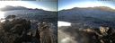 ./images/rivers-inlet/ethel/20190217/ethel20190217_094500.jpg