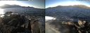 ./images/rivers-inlet/ethel/20190217/ethel20190217_095000.jpg
