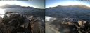 ./images/rivers-inlet/ethel/20190217/ethel20190217_095500.jpg