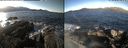 ./images/rivers-inlet/ethel/20190217/ethel20190217_100000.jpg