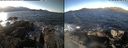 ./images/rivers-inlet/ethel/20190217/ethel20190217_100500.jpg