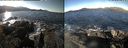 ./images/rivers-inlet/ethel/20190217/ethel20190217_104000.jpg