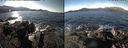 ./images/rivers-inlet/ethel/20190217/ethel20190217_112500.jpg