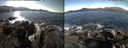 ./images/rivers-inlet/ethel/20190217/ethel20190217_113500.jpg