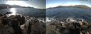 ./images/rivers-inlet/ethel/20190217/ethel20190217_114000.jpg