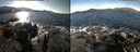 ./images/rivers-inlet/ethel/20190217/ethel20190217_115500.jpg