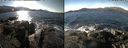 ./images/rivers-inlet/ethel/20190217/ethel20190217_120500.jpg
