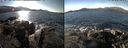 ./images/rivers-inlet/ethel/20190217/ethel20190217_121000.jpg