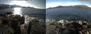 ./images/rivers-inlet/ethel/20190217/ethel20190217_121500.jpg