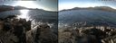 ./images/rivers-inlet/ethel/20190217/ethel20190217_122500.jpg