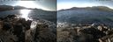 ./images/rivers-inlet/ethel/20190217/ethel20190217_123500.jpg