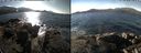 ./images/rivers-inlet/ethel/20190217/ethel20190217_124000.jpg