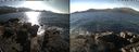 ./images/rivers-inlet/ethel/20190217/ethel20190217_124500.jpg