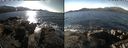 ./images/rivers-inlet/ethel/20190217/ethel20190217_125000.jpg