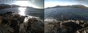 ./images/rivers-inlet/ethel/20190217/ethel20190217_125500.jpg