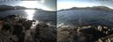 ./images/rivers-inlet/ethel/20190217/ethel20190217_130500.jpg