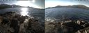 ./images/rivers-inlet/ethel/20190217/ethel20190217_131000.jpg