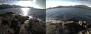 ./images/rivers-inlet/ethel/20190217/ethel20190217_131500.jpg