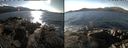 ./images/rivers-inlet/ethel/20190217/ethel20190217_132000.jpg