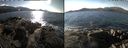 ./images/rivers-inlet/ethel/20190217/ethel20190217_132500.jpg