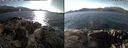 ./images/rivers-inlet/ethel/20190217/ethel20190217_133500.jpg