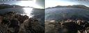 ./images/rivers-inlet/ethel/20190217/ethel20190217_134000.jpg