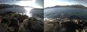 ./images/rivers-inlet/ethel/20190217/ethel20190217_134500.jpg