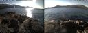 ./images/rivers-inlet/ethel/20190217/ethel20190217_135000.jpg