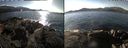 ./images/rivers-inlet/ethel/20190217/ethel20190217_135500.jpg