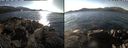 ./images/rivers-inlet/ethel/20190217/ethel20190217_140000.jpg