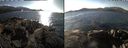 ./images/rivers-inlet/ethel/20190217/ethel20190217_140500.jpg