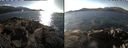 ./images/rivers-inlet/ethel/20190217/ethel20190217_141000.jpg