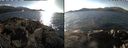 ./images/rivers-inlet/ethel/20190217/ethel20190217_141500.jpg