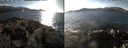 ./images/rivers-inlet/ethel/20190217/ethel20190217_142000.jpg