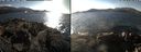 ./images/rivers-inlet/ethel/20190217/ethel20190217_142500.jpg