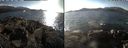 ./images/rivers-inlet/ethel/20190217/ethel20190217_143500.jpg