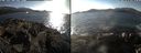 ./images/rivers-inlet/ethel/20190217/ethel20190217_144000.jpg