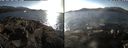 ./images/rivers-inlet/ethel/20190217/ethel20190217_144500.jpg