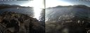 ./images/rivers-inlet/ethel/20190217/ethel20190217_145000.jpg