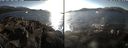 ./images/rivers-inlet/ethel/20190217/ethel20190217_151000.jpg
