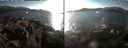 ./images/rivers-inlet/ethel/20190217/ethel20190217_151500.jpg